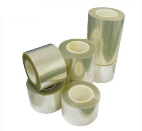 PE、PVC、PET保護(hù)膜都有什么區(qū)別