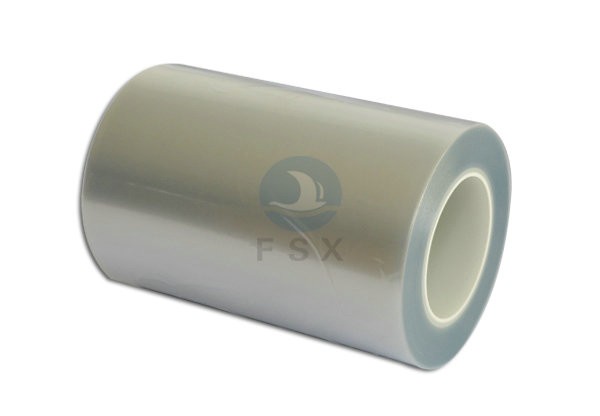 富順興介紹PE保護(hù)膜出現(xiàn)晶點的主要原因